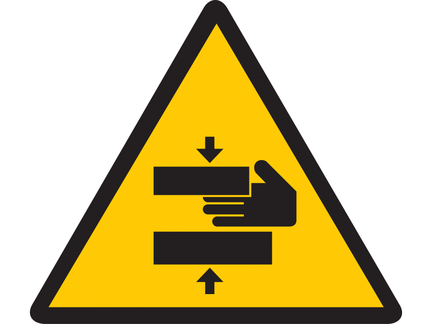 Warning Signs