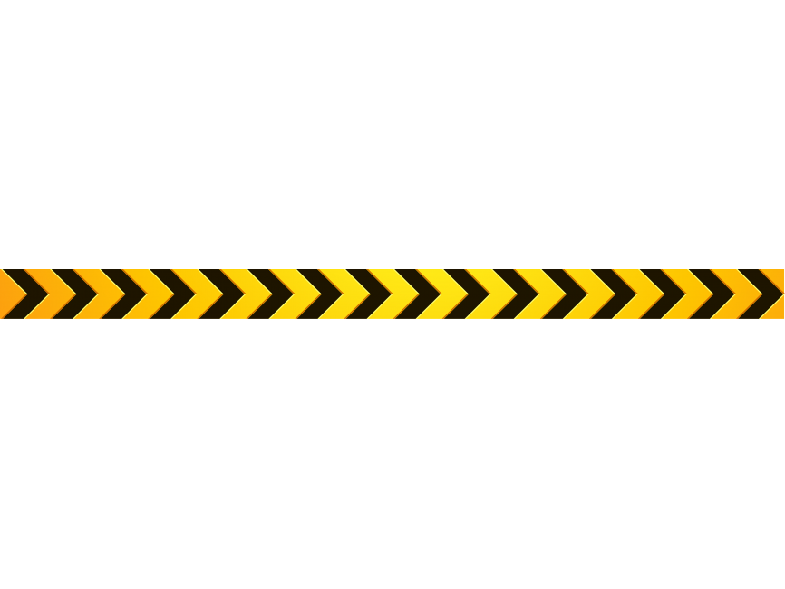 Warning Signs