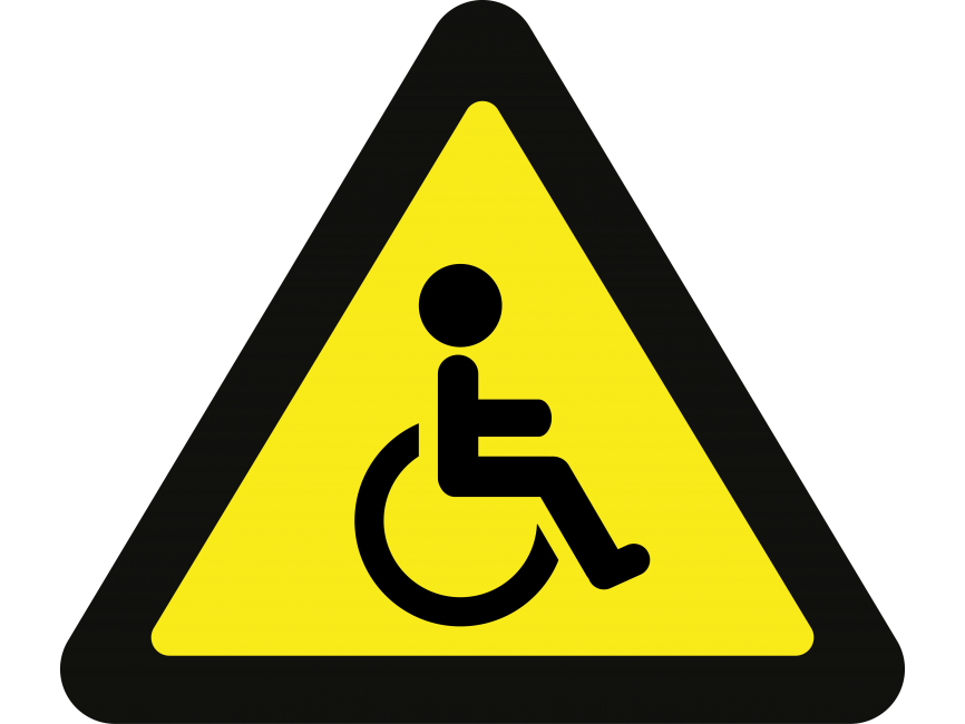 Warning Signs
