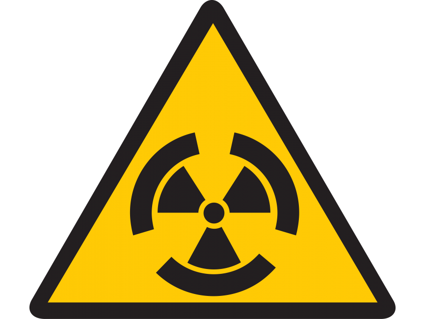 Warning Signs