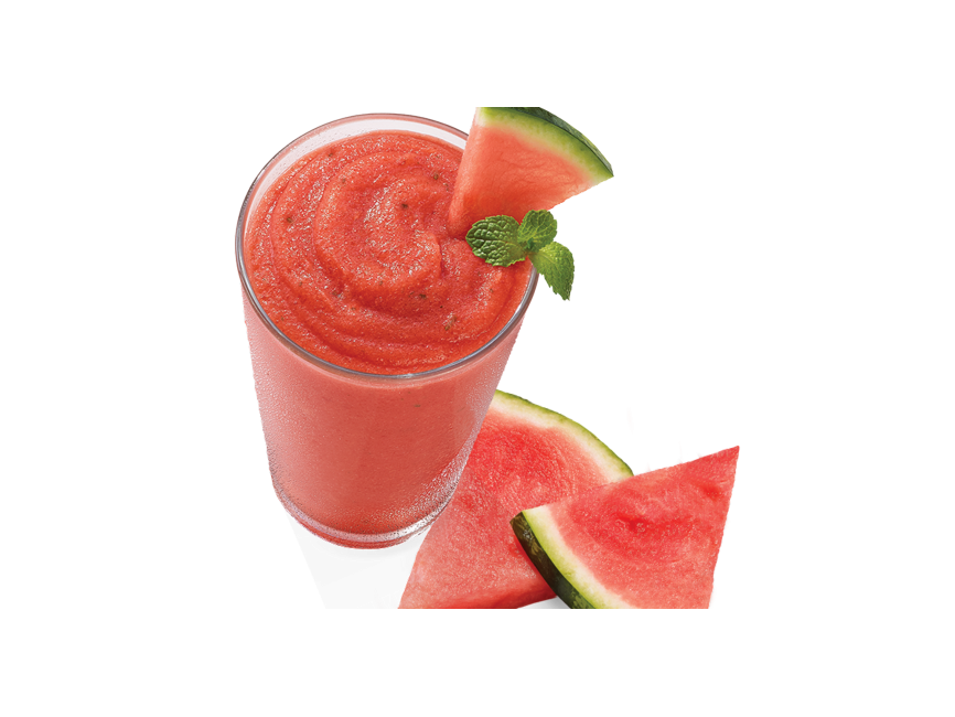 Watermelon Juice