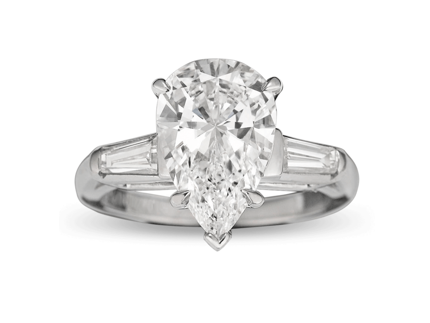 Wedding Ring