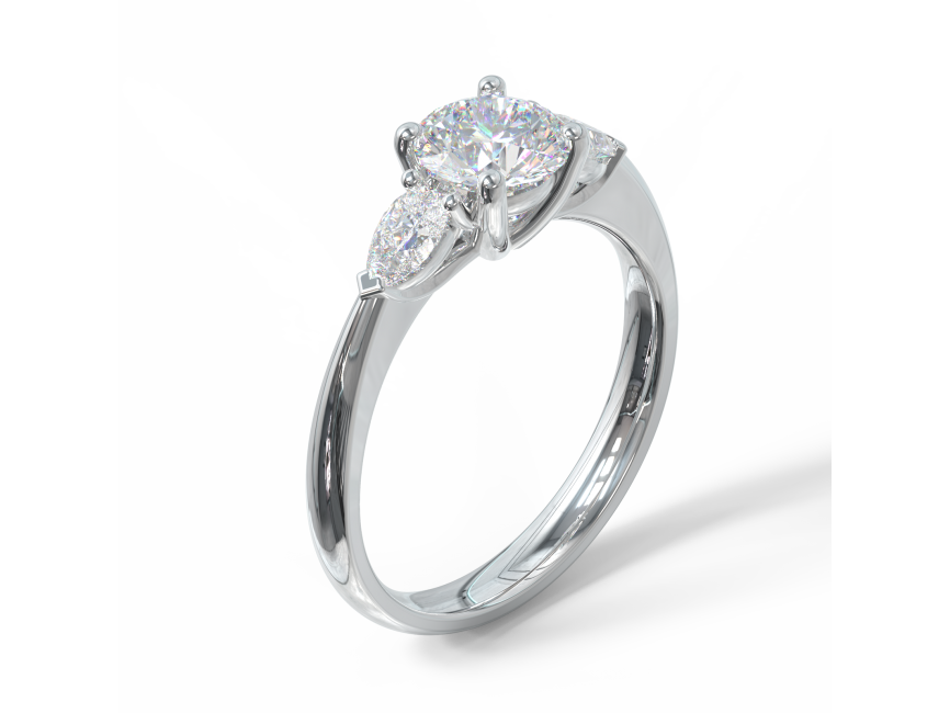 Wedding Ring
