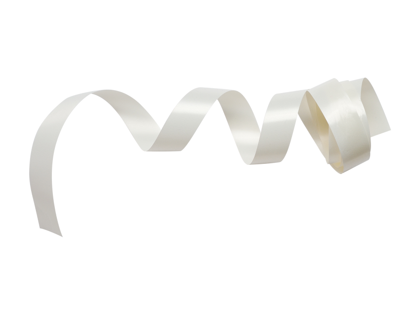 White Ribbon