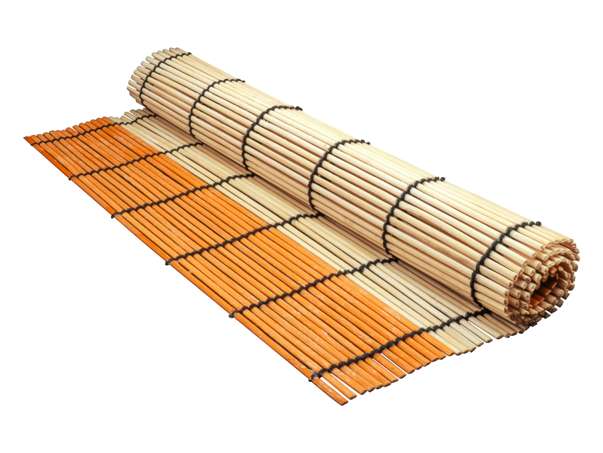 Wicker