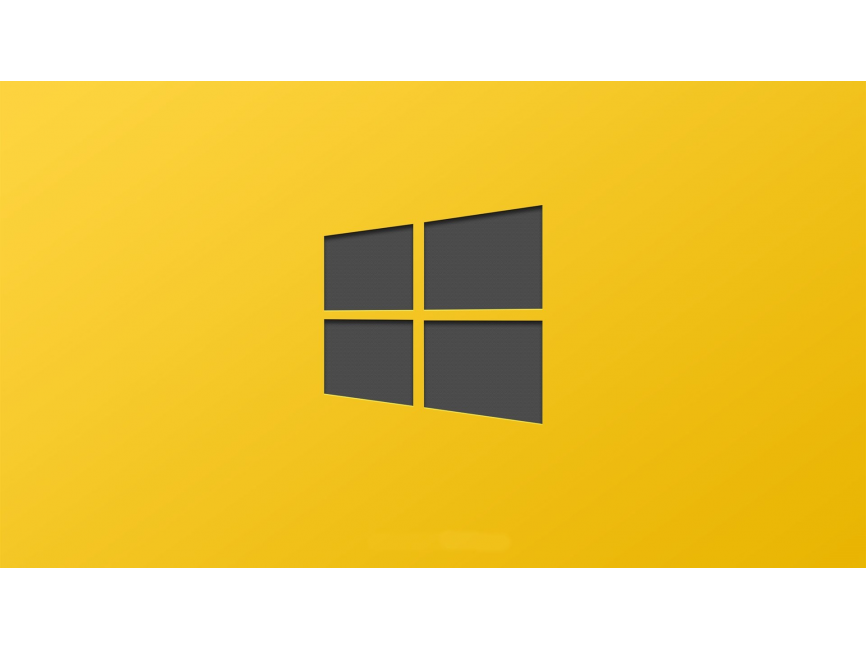 Windows Background