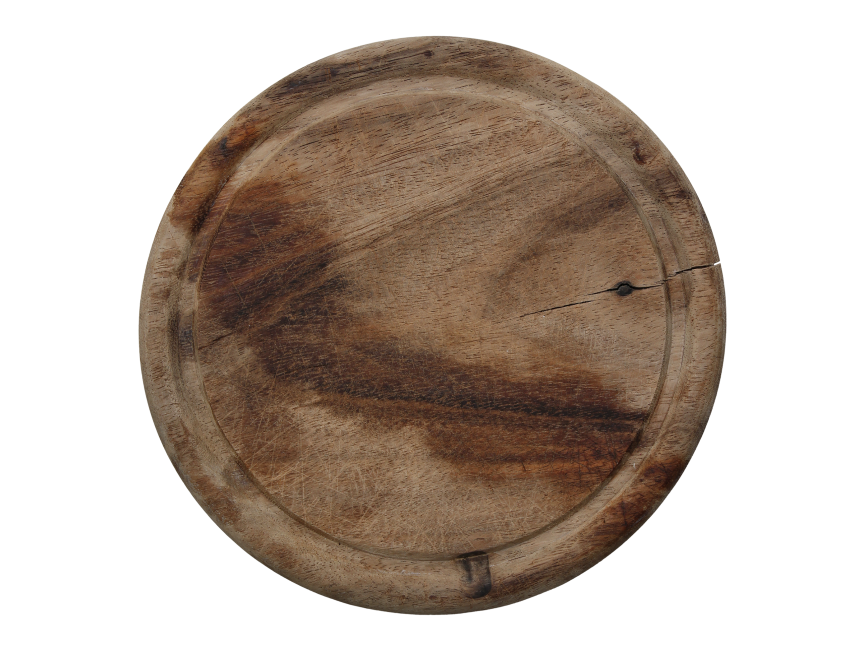 Wooden Board