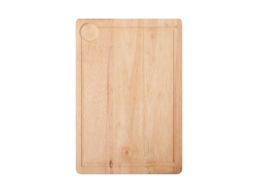 Wooden Chopping Board