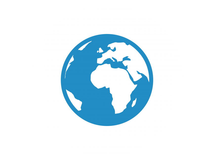 World Icon