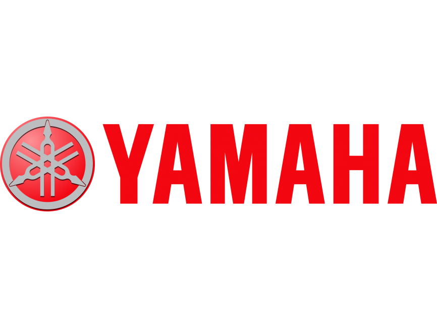 Yamaha Logo