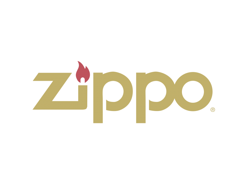 Zippo Logo
